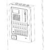 Fire Alarm system Dahua DHI-HY-1022