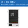 Fire Alarm system Dahua DHI-HY-1022