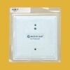 Fire zone module fzm 1 notifier