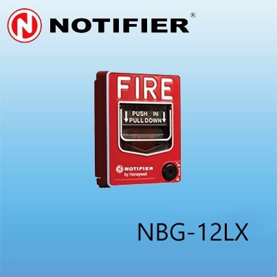 50c65a69-f51e-4568-a607-a867c4321123 Addresable NBG-12LX Notifier