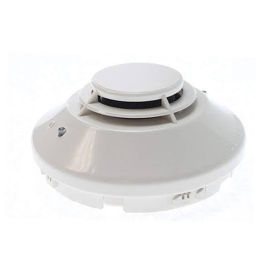 5f0e132c-f334-49d5-a90d-3497fe68d4e8 smoke detector addressable notifier FSP-851