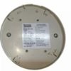Smoke Detector Type 882 System Sensor