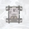 Fire zone module fzm 1 notifier
