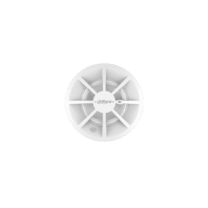 HY-C132 Conventional Heat Detector DAHUA - PT. LUBNA