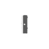 DHI-HY-C102-4 DAHUA - PT. LUBNA