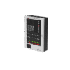 HY-1022 Fire Alarm Control Panel with Printer - DAHUA - PT. LUBNA