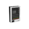 HY-1022 Fire Alarm Control Panel with Printer - DAHUA - PT. LUBNA