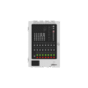 HY-1022 Fire Alarm Control Panel with Printer - DAHUA - PT. LUBNA