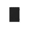 HY-1022 Fire Alarm Control Panel with Printer - DAHUA - PT. LUBNA