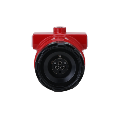 1_0_01_36_14410_22734749_crop_thumb HY-IF43DA-EX DAHUA Point-type Infrared Flame Detector PT. LUBNA