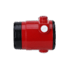HY-IF43DA-EX DAHUA Point-type Infrared Flame Detector PT. LUBNA