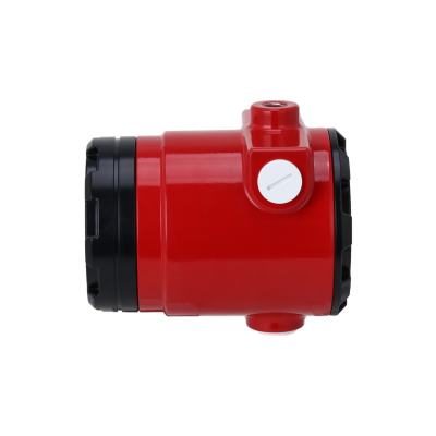 1_0_01_36_14410_22734751_crop_thumb HY-IF43DA-EX DAHUA Point-type Infrared Flame Detector PT. LUBNA