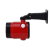 HY-IF43DA-EX DAHUA Point-type Infrared Flame Detector PT. LUBNA