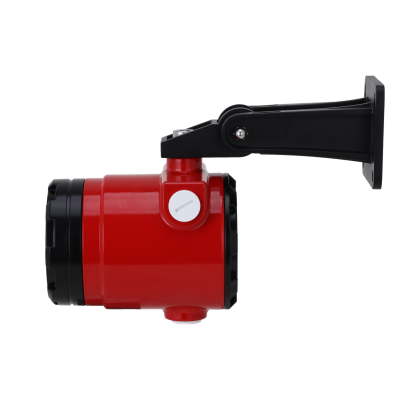 1_0_01_36_14410_22734752_crop_thumb HY-IF43DA-EX DAHUA Point-type Infrared Flame Detector PT. LUBNA
