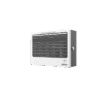DHI-HY-C102-4 DAHUA - PT. LUBNA