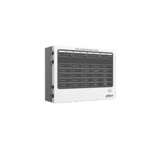 DHI-HY-C102-4 DAHUA - PT. LUBNA