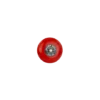 Fire Alarm Bell DHI-HY-C152 Dahua - PT. LUBNA