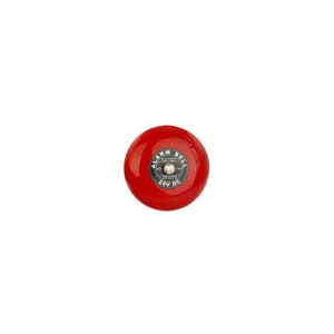 Fire Alarm Bell DHI-HY-C152 Dahua - PT. LUBNA