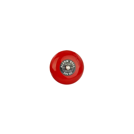 Fire Alarm Bell DHI-HY-C152 Dahua - PT. LUBNA