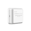 HY-1410 DAHUA - PT. LUBA