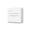 HY-1410 DAHUA - PT. LUBA