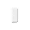 HY-1410 DAHUA - PT. LUBA