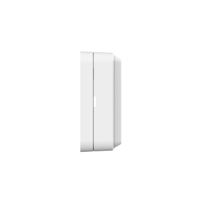 HY-1410-_41_thumb HY-1410 DAHUA - PT. LUBA